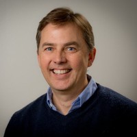 Kenneth Kump