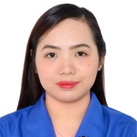 cristine joy centeno
