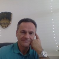 Miroslav Gnamuš