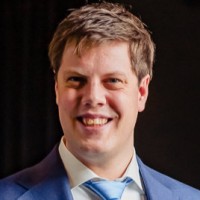 Maarten Meijer