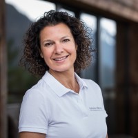 Andrea Cramer
