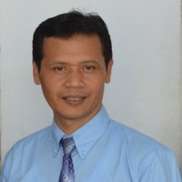 jafar fatoni
