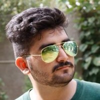 Furqan Ansari