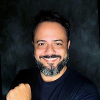 Vinicius Moselli De Carvalho