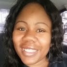 Laura Haygood