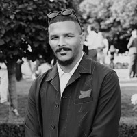 Jerome Miller