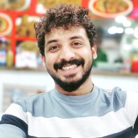 Shefan Rasheed