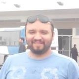 Isaac Alfaro