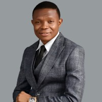 Jerry Obanyero (OBANS)