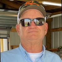 Bob Wall