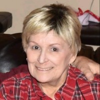 Deborah Emily