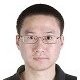 Jian Ouyang