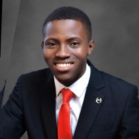 Oladejo Sunday