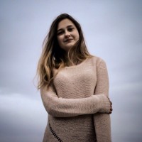 Екатерина Невзорова