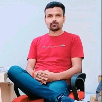 Kamlesh Pathak