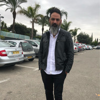 Shlomi Cohen