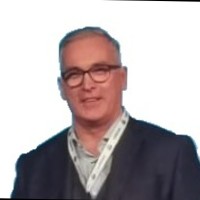 Agostino Sardo