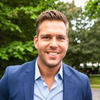 Menrik Doornbos