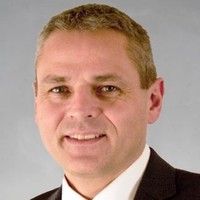 Reino Kjærgaard