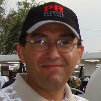 Raul Ortiz
