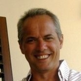 ALBERTO BALDINI