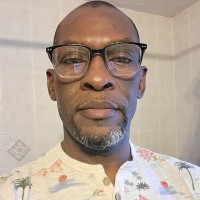 David Celestin