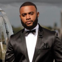 Derelle Houser