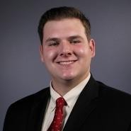 Jacob Mooney