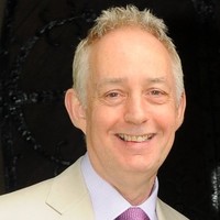 Steve Williams