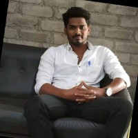 Mahendra Gaikwad
