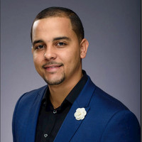 Luis Ariel Molina Miranda