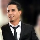 Sadek Maj