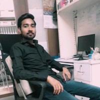 Sagar Wani