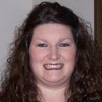 Wendy Steelman