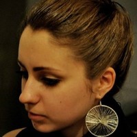 Елена Перевозченко