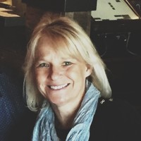 Babette Mahoney