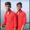 Banothu Ramu