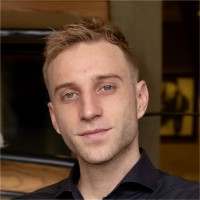 Pim van Eijk