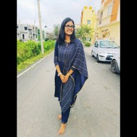 Tanushree s Kulkarni