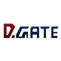 D. GATE