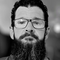 Christopher Darnell