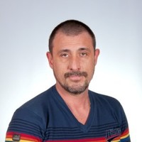 DENIS KUREPIN