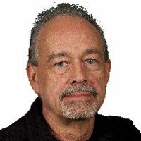Michael Palazzo