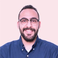 Rami Magdi