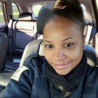 Teqeira Johnson