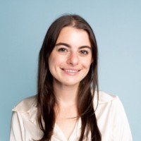 Rachel Walder