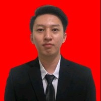 Edy Susanto