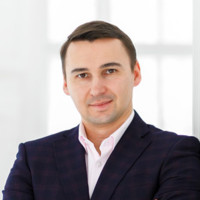 Andrey Alexeev