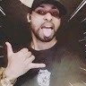 Milton Queiroz