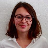 Mona Le Page